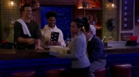 Call Me Kat S01E09 WEB x264-PHOENiX EZTV