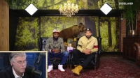 Desus And Mero 2017 10 18 WEB x264-TBS[eztv]
