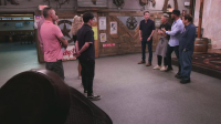 Bar Rescue S09E21 720p HEVC x265-MeGusta EZTV