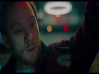 Nightsleeper S01E02 480p x264-mSD EZTV Nightsleeper S01E02 480p x264-mSD EZTV