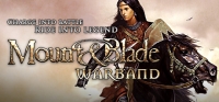 Mount & Blade: Warband v1.174 incl ALL DLC Mount & Blade: Warband v1.174 incl ALL DLC