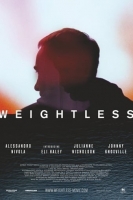 Weightless 2017 WEBRip x264-ION10