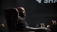 Shaq S01E02 XviD-AFG EZTV