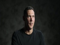 The Test 2020 S02E02 480p x264-mSD EZTV The Test 2020 S02E02 480p x264-mSD EZTV