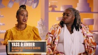 Crime Scene Kitchen S02E10 1080p HEVC x265-MeGusta EZTV Crime Scene Kitchen S02E10 1080p HEVC x265-MeGusta EZTV