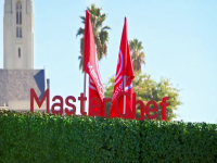 MasterChef Junior S09E04 480p x264-mSD EZTV MasterChef Junior S09E04 480p x264-mSD EZTV