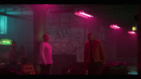 Power Book IV Force S02E01 720p HEVC x265-MeGusta EZTV Power Book IV Force S02E01 720p HEVC x265-MeGusta EZTV