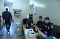 Border Security Americas Front Line S02E06 WEB x264-CRiMSON [eztv]