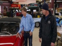 Restoration Garage S04E10 480p x264-mSD [eztv]