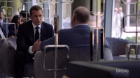 Suits S09E04 720p HDTV x265-MiNX EZTV