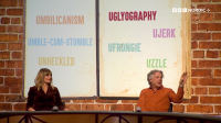 QI S21E12 720p HEVC x265-MeGusta EZTV QI S21E12 720p HEVC x265-MeGusta EZTV
