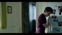 Condor S02E04 REPACK 1080p WEB H264-GGWP EZTV Condor S02E04 REPACK 1080p WEB H264-GGWP EZTV