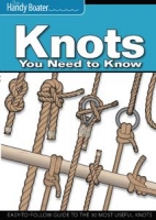 Knots You Need to Know by Skills Institute Press (.epub)