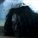 The Cloth 2013 1080p BluRay x264-iFPD The Cloth 2013 1080p BluRay x264-iFPD