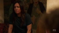 Better Things S02E06 HDTV x264-SVA[eztv]