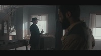 Walker Independence S01E03 XviD-AFG EZTV Walker Independence S01E03 XviD-AFG EZTV