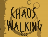 Patrick Ness - Chaos Walking - Complete Chronological Collection - All audiobooks & ebooks [NotNeo]