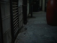 Just Beyond S01E01 480p x264-mSD EZTV Just Beyond S01E01 480p x264-mSD EZTV