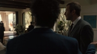 Get Shorty S01E04 WEB h264-TBS[eztv]