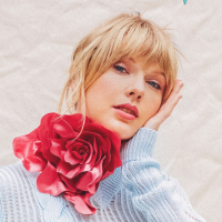 [FLAC] Taylor Swift - 1989 (Big Machine Radio Release Special)