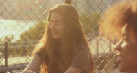 Skate Kitchen 2018 BRRip XviD MP3-XVID Skate Kitchen 2018 BRRip XviD MP3-XVID
