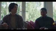 Cruel Summer S02E09 XviD-AFG EZTV Cruel Summer S02E09 XviD-AFG EZTV