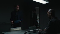 FBI S04E08 INTERNAL 1080p HEVC x265-MeGusta EZTV FBI S04E08 INTERNAL 1080p HEVC x265-MeGusta EZTV