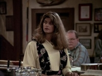 Cheers S09E13 720p WEB H264-HOTLiPS [eztv]