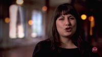 Top Chef S14E03 HDTV x264-aAF[eztv]