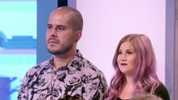 Crime Scene Kitchen S01E08 XviD-AFG EZTV Crime Scene Kitchen S01E08 XviD-AFG EZTV