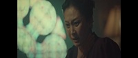 Snowdrop S01 KOREAN WEBRip x264-ION10 EZTV Snowdrop S01 KOREAN WEBRip x264-ION10 EZTV