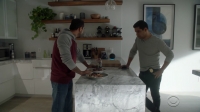 NCIS S18E07 The First Day 1080p HEVC x265-MeGusta EZTV