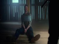 Teacup S01E04 PROPER 480p x264-mSD EZTV Teacup S01E04 PROPER 480p x264-mSD EZTV