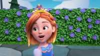 Princess Power S02E10 1080p WEB h264-DOLORES EZTV