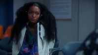 Grown-ish S04E02 XviD-AFG EZTV