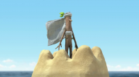 Stick Man 2015 BRRip XviD MP3-XVID Stick Man 2015 BRRip XviD MP3-XVID