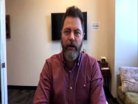 Jimmy Fallon 2020 10 30 Nick Offerman 480p x264-mSD EZTV Jimmy Fallon 2020 10 30 Nick Offerman 480p x264-mSD EZTV
