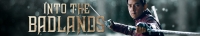 Into the Badlands S03E09 XviD-AFG[TGx]