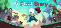 A Pixel Story v1.5