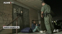 Live PD S02E33 HDTV x264-CRiMSON[eztv]