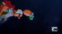 Transformers Robots in Disguise US S04E16 HDTV x264-W4F[eztv]