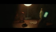 The Good Mothers S01E05 XviD-AFG EZTV