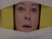 Casualty S34E29 480p x264-mSD [eztv]