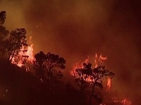 Impossible Engineering S10E05 Firefighting Sky Giant 480p x264-mSD EZTV