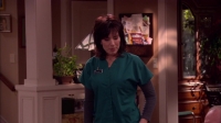 8 Simple Rules S02E18 720p WEB x264-TBS[eztv]