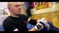 Step into the Ring S01E02 XviD-AFG EZTV Step into the Ring S01E02 XviD-AFG EZTV