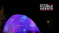 The Challenge S36E06 720p HEVC x265-MeGusta EZTV The Challenge S36E06 720p HEVC x265-MeGusta EZTV