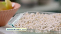 The Kitchen S33E11 1080p WEB h264-CBFM EZTV The Kitchen S33E11 1080p WEB h264-CBFM EZTV