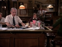 Cheers S03E15 720p WEB H264-HOTLiPS [eztv]