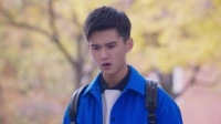 Meteor Garden S01E27 720p WEB x264-CRiMSON [eztv]